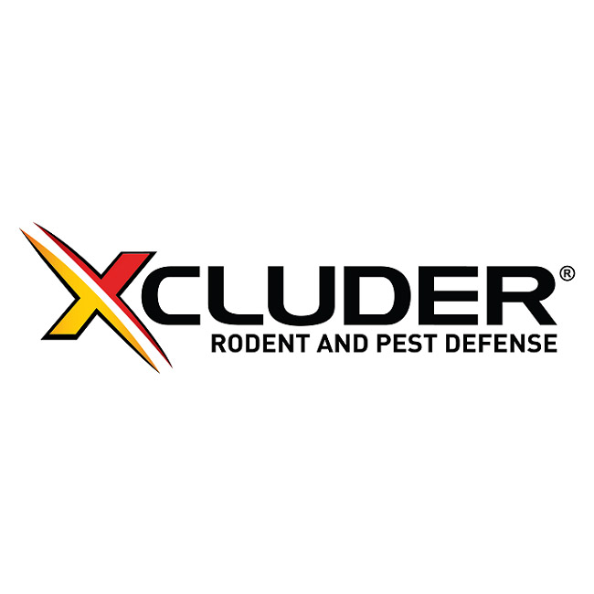 Logo Xcluder