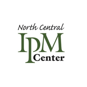 IPM North Central