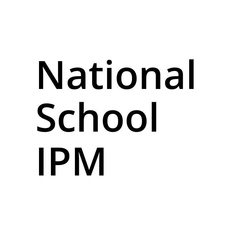 National School IPM