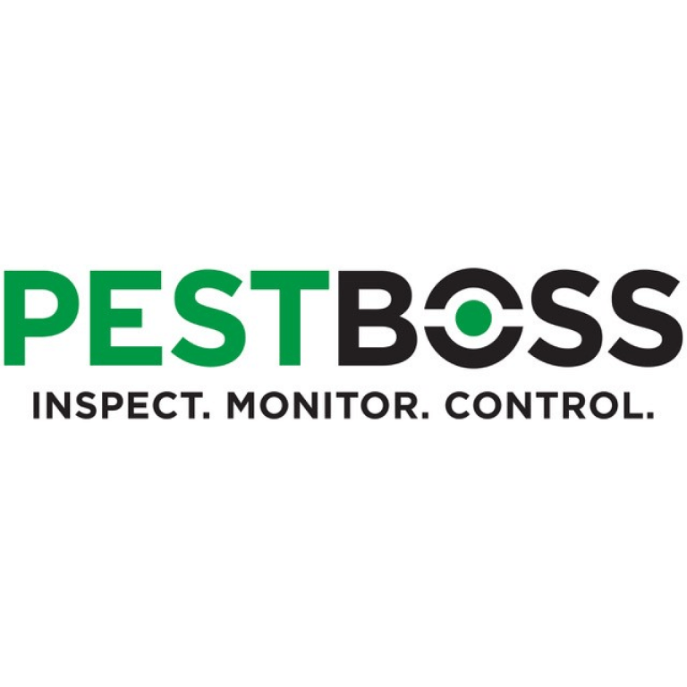 PestBoss Integrated Pest Control Productivity Software