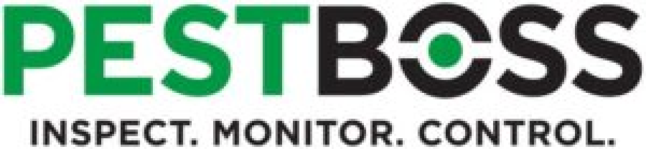 Sponsor - PestBoss Integrated Pest Management Software