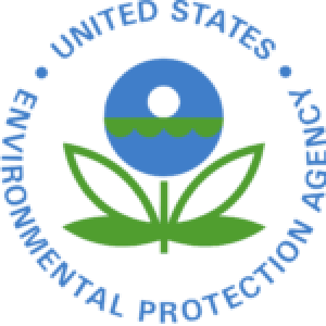Sponsor - Environmental Protection Agency