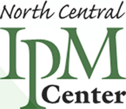 Sponsor - IPM North Central