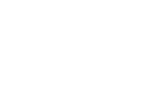 Logo Pest Defense For Healthy Schools